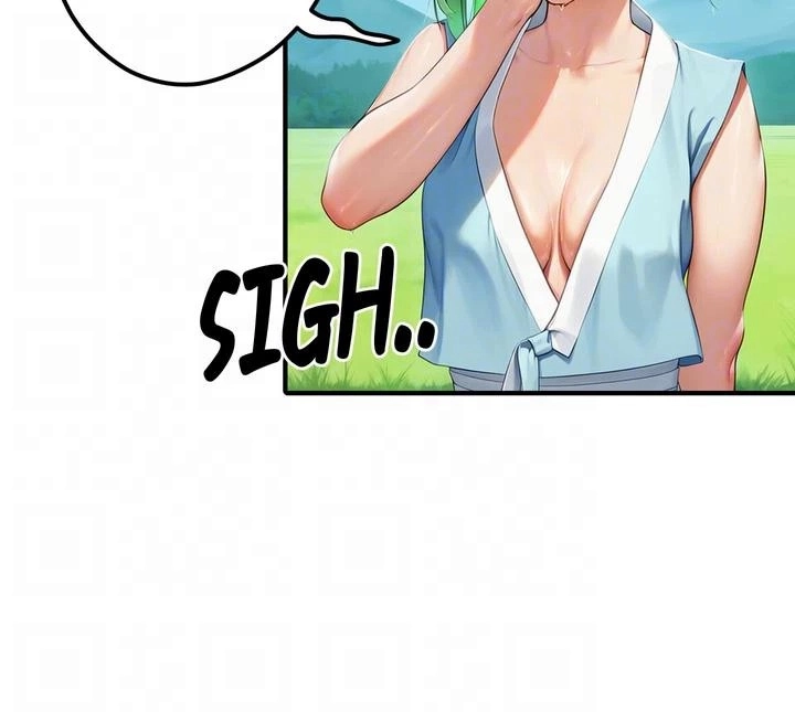 Bizarre Joke Chapter 20 page 12 - 