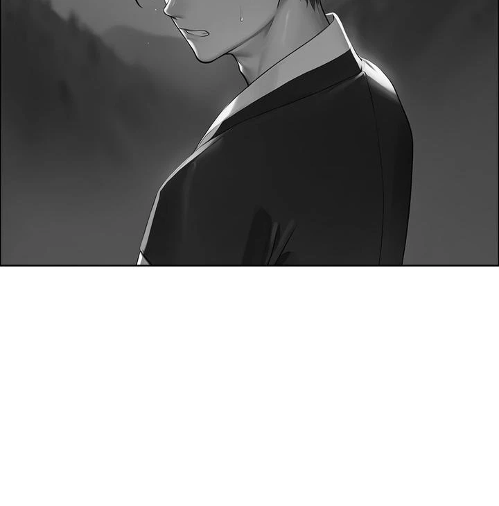 Bizarre Joke Chapter 9 page 12 - 