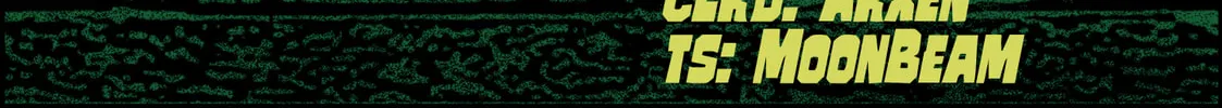 Bizarrely Inc. Chapter 1 page 2 - 