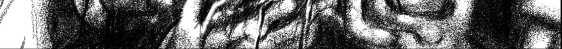 Bizarrely Inc. Chapter 1 page 39 - 