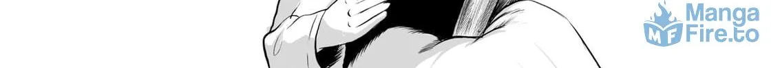 Bizarrely Inc. Chapter 1 page 5 - 