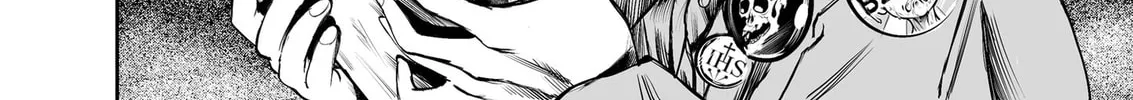 Bizarrely Inc. Chapter 1 page 51 - 