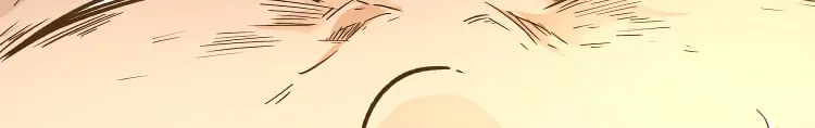 Black Abyss at Dawn (Colored) Chapter 21 page 23 - 