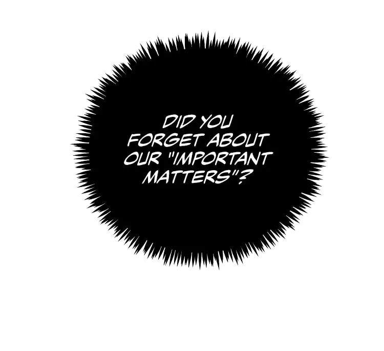 Black Abyss at Dawn (Colored) Chapter 21 page 32 - 
