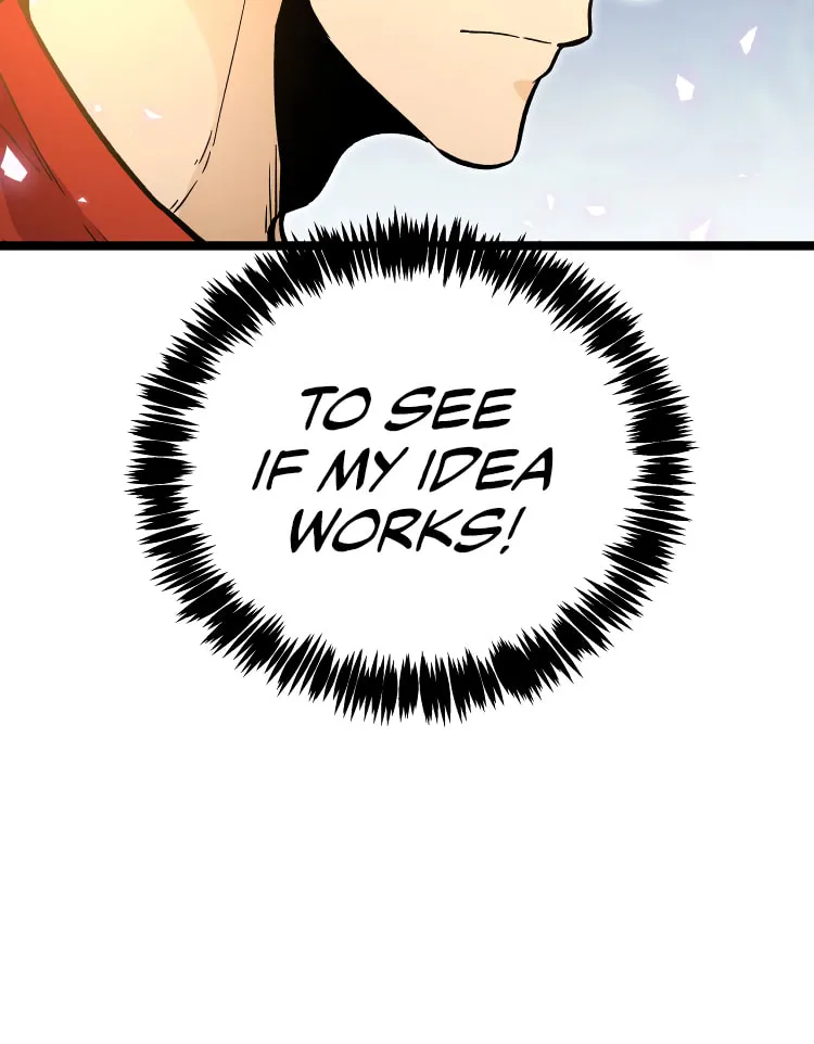 Black Abyss at Dawn (Colored) Chapter 21 page 37 - 