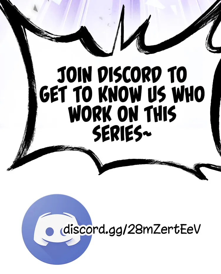 Black Abyss at Dawn (Colored) Chapter 21 page 39 - 