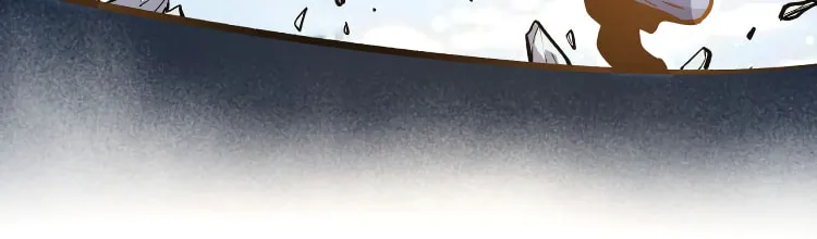 Black Abyss at Dawn (Colored) Chapter 26 page 31 - 