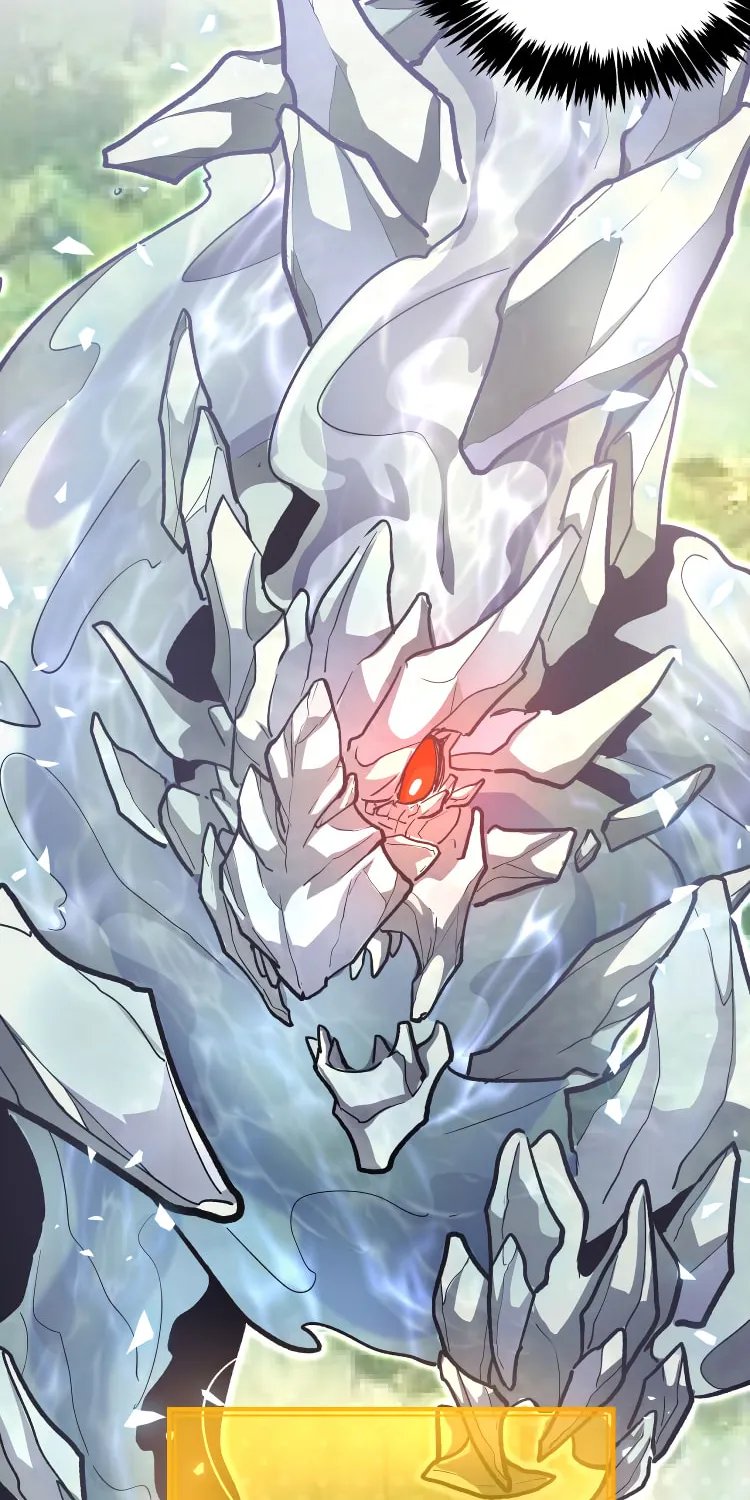 Black Abyss at Dawn (Colored) Chapter 27 page 17 - 