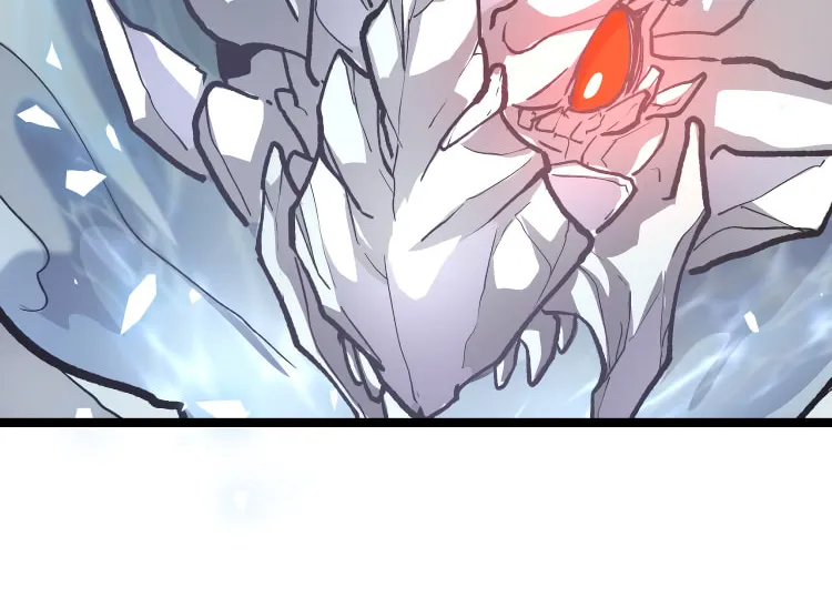Black Abyss at Dawn (Colored) Chapter 27 page 19 - 