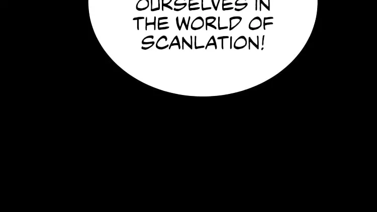 Black Abyss at Dawn (Colored) Chapter 27 page 37 - 