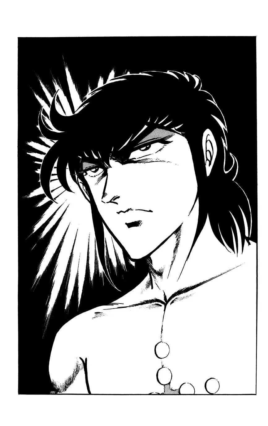 Black Angels Chapter 156 page 20 - 