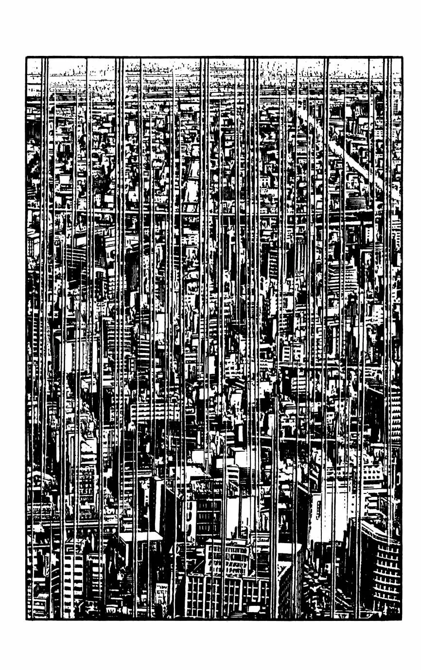 Black Angels Chapter 60 page 20 - 