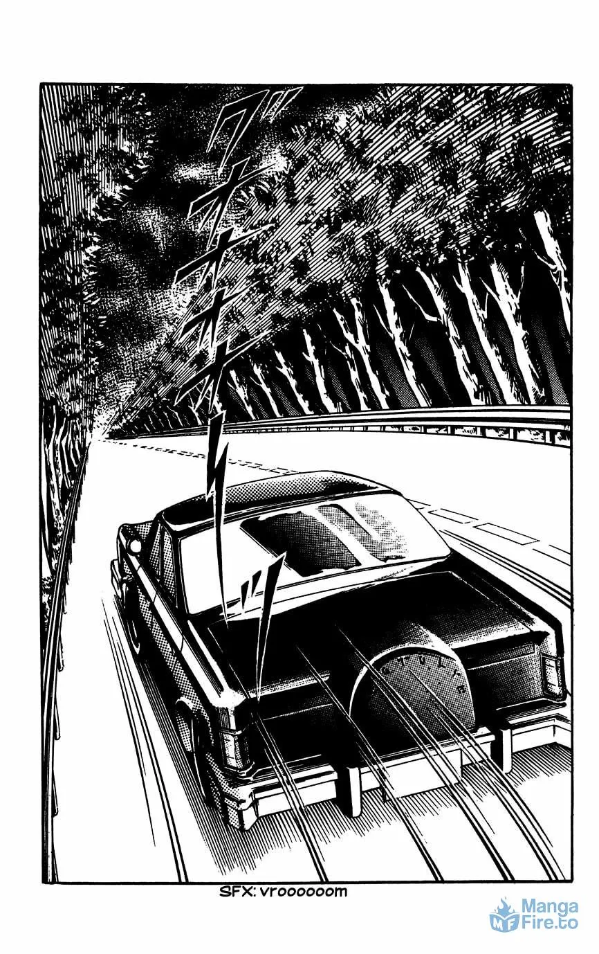 Black Angels Chapter 68 page 24 - 