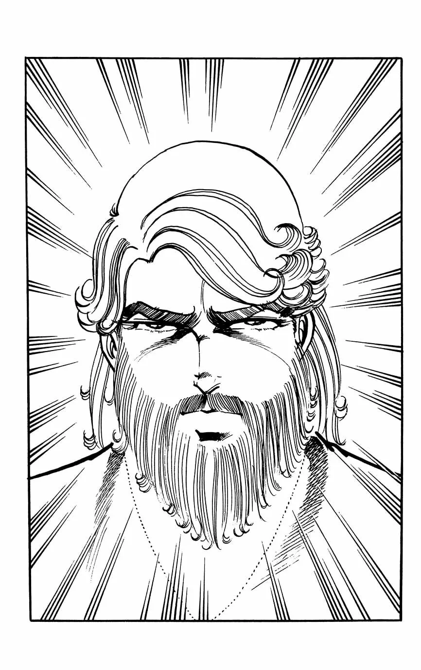 Black Angels Chapter 87 page 20 - 