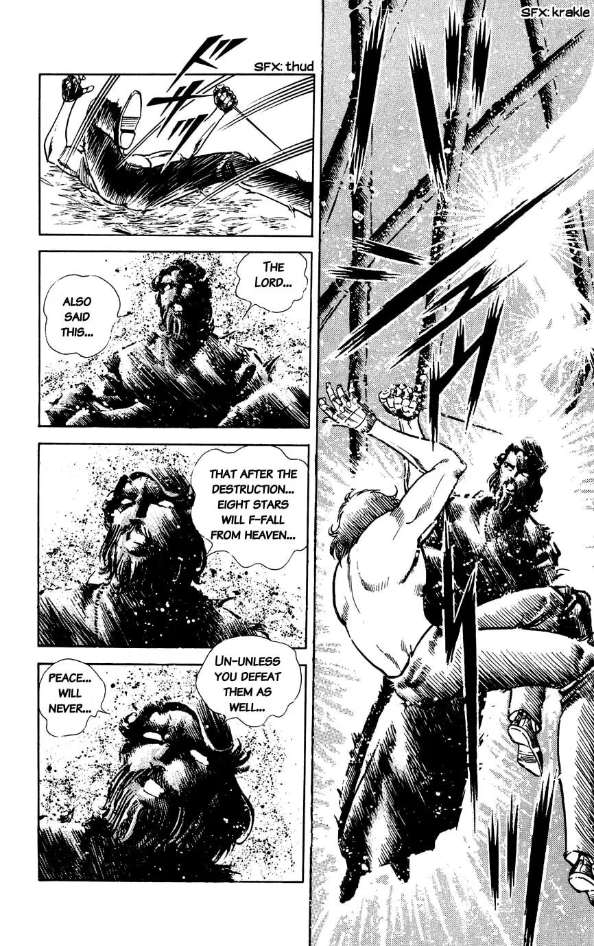 Black Angels Chapter 88 page 10 - 