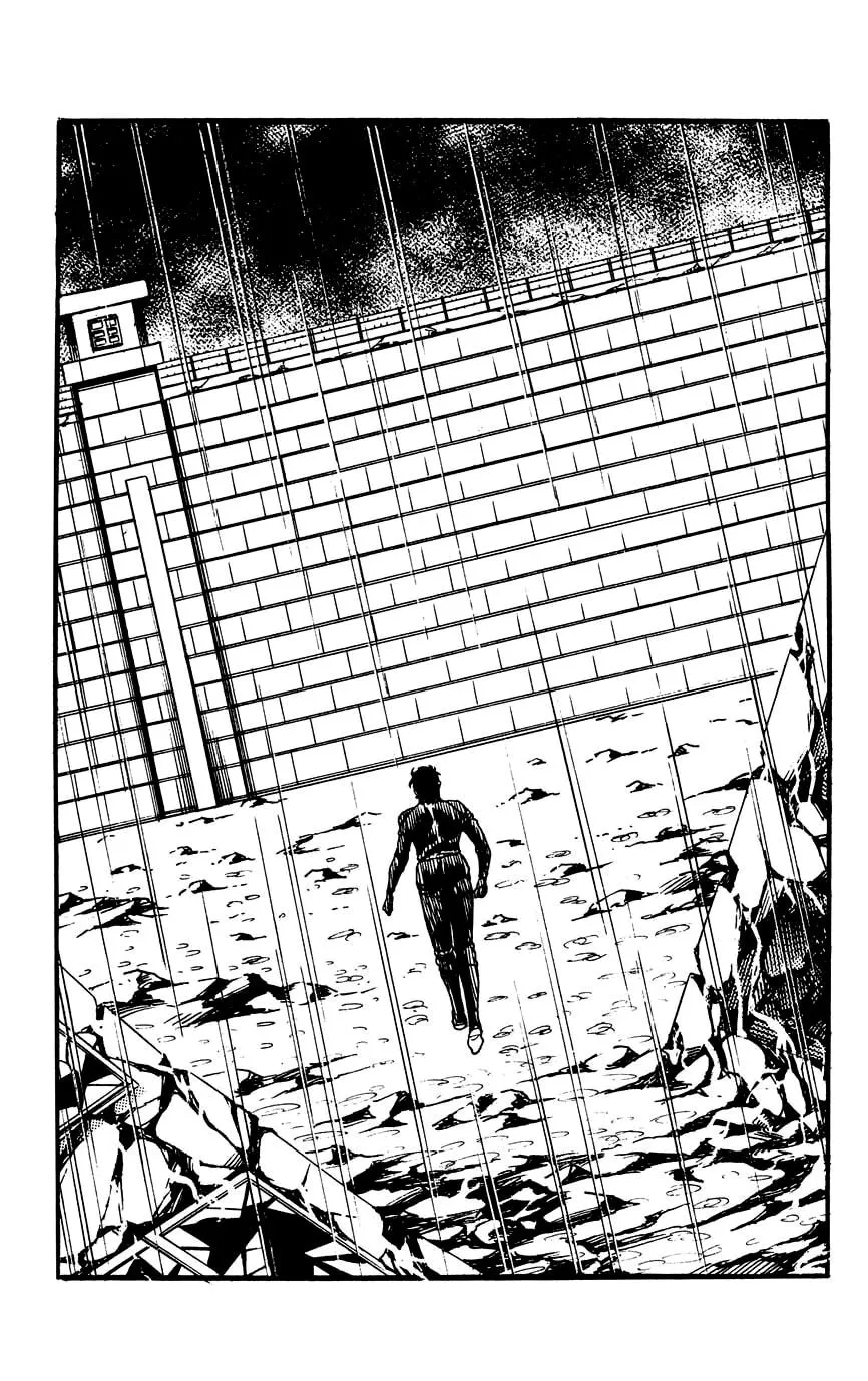 Black Angels Chapter 97 page 20 - 