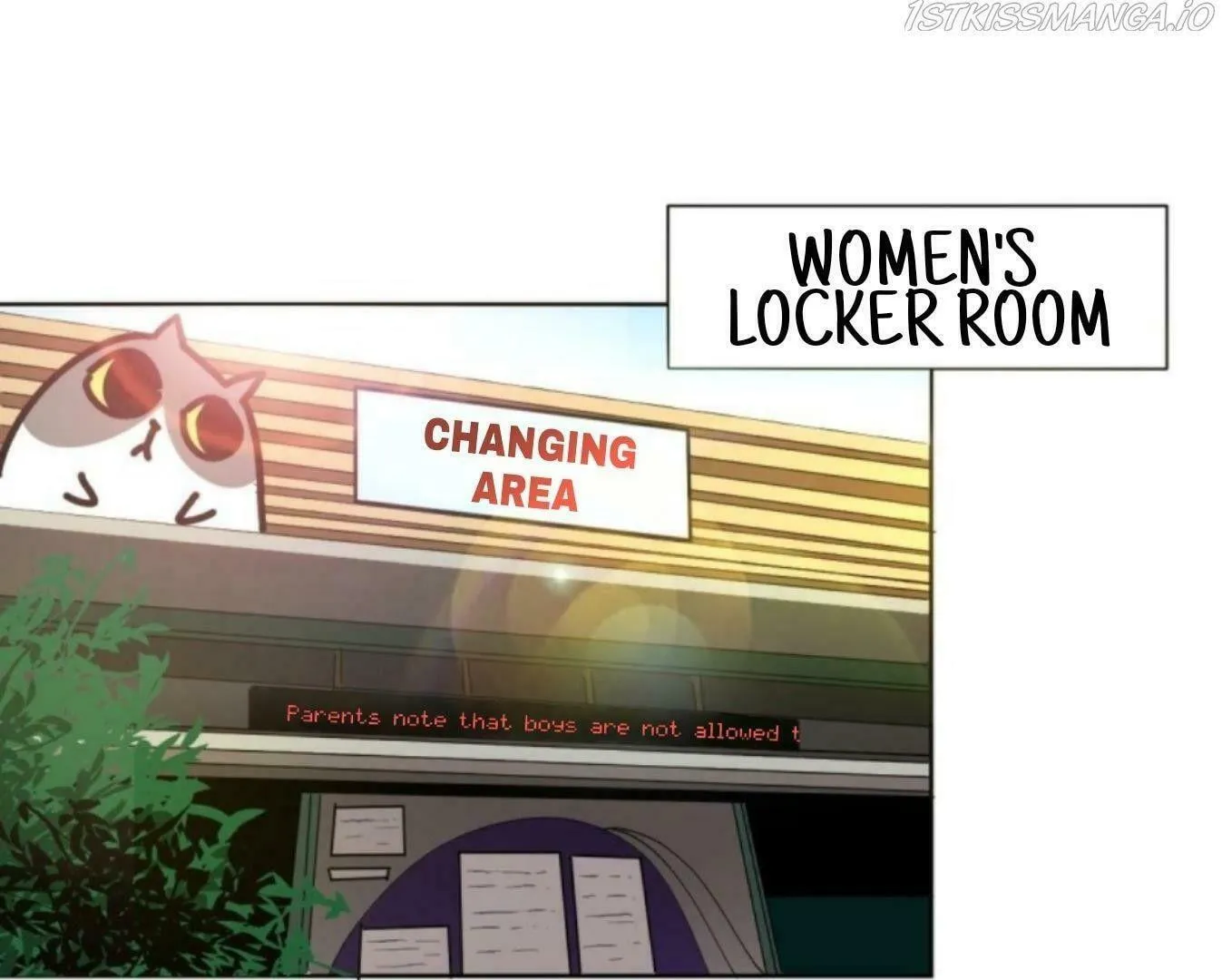 Black-Backed Albatross Chapter 21 page 17 - 