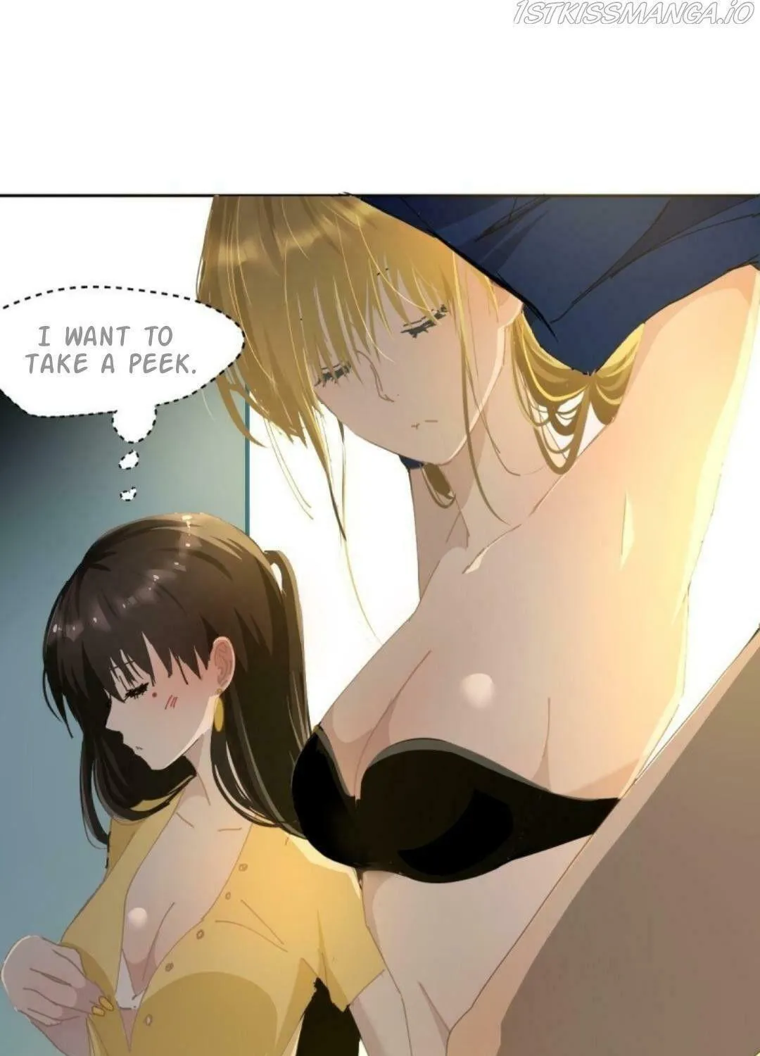 Black-Backed Albatross Chapter 21 page 18 - 