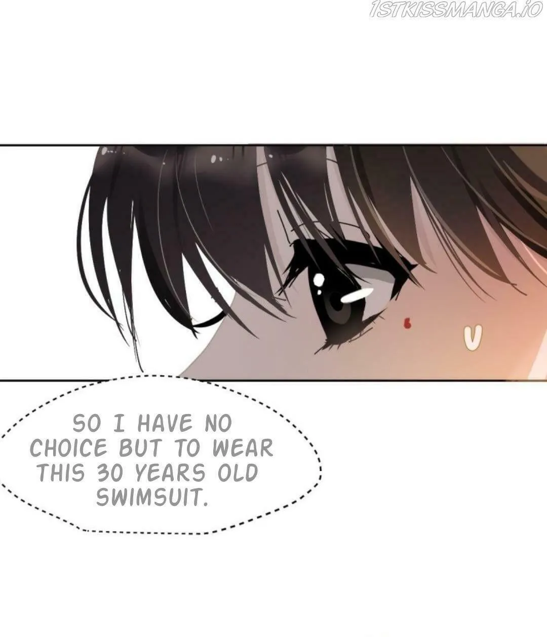 Black-Backed Albatross Chapter 21 page 21 - 