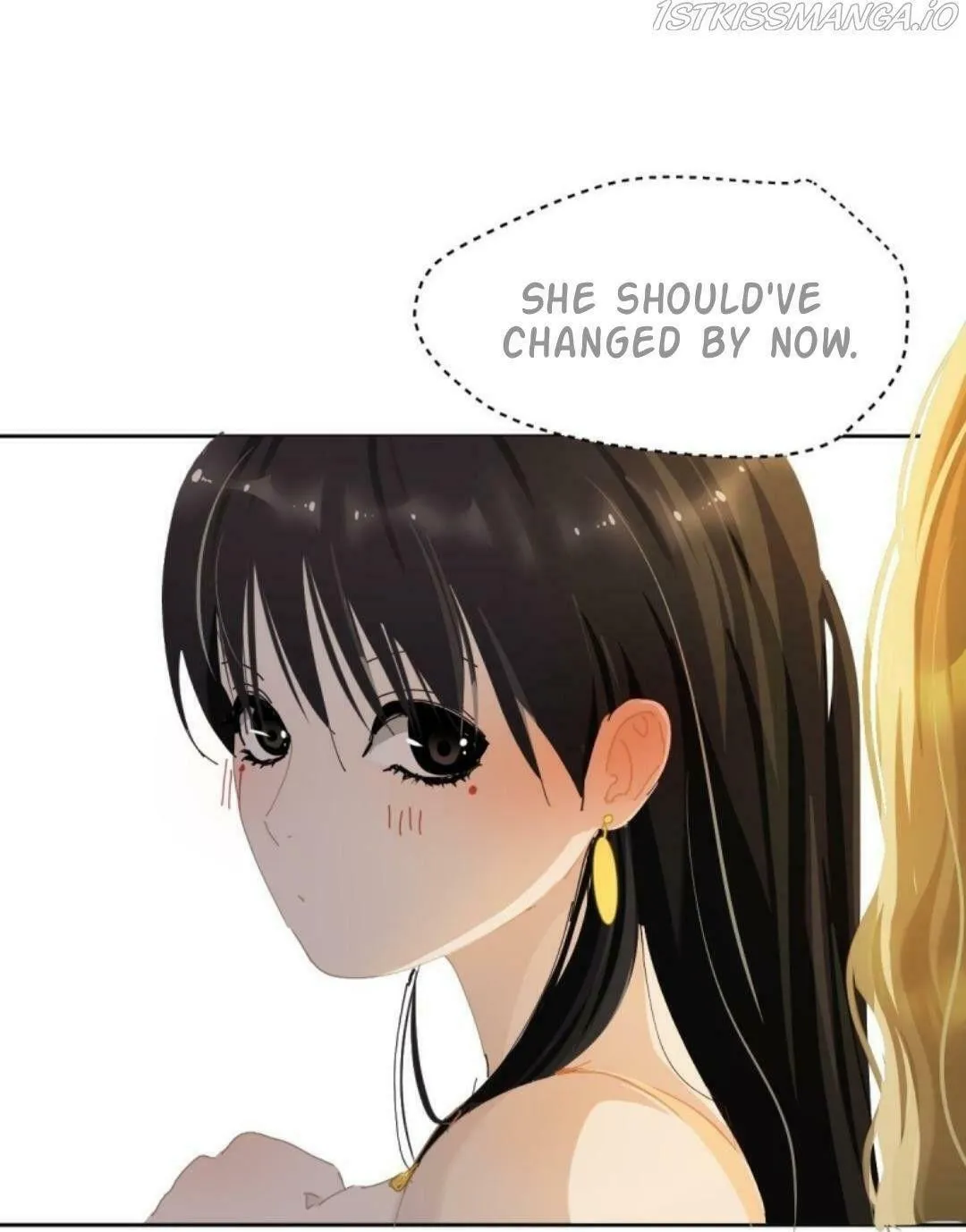 Black-Backed Albatross Chapter 21 page 25 - 