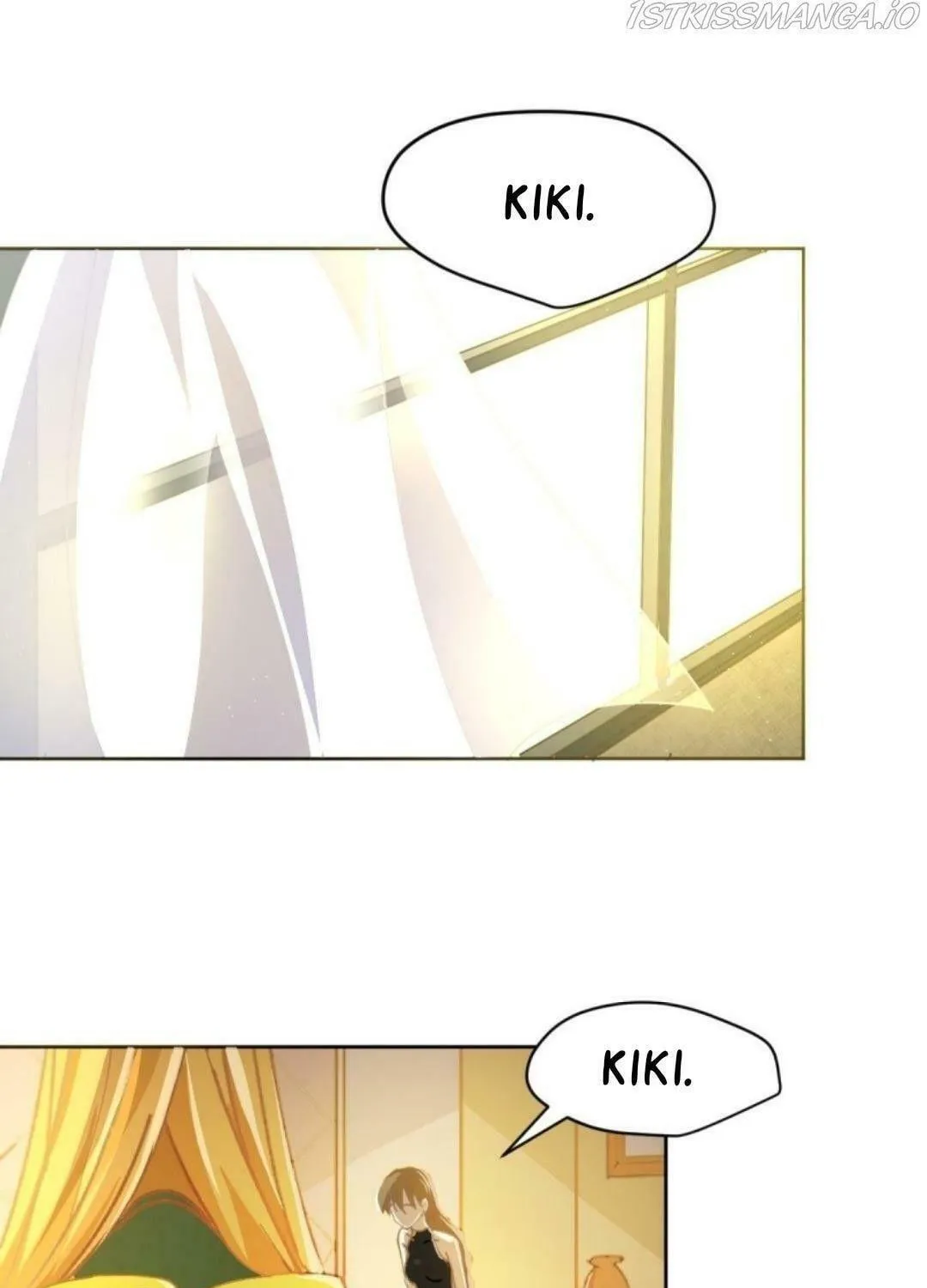 Black-Backed Albatross Chapter 21 page 4 - 