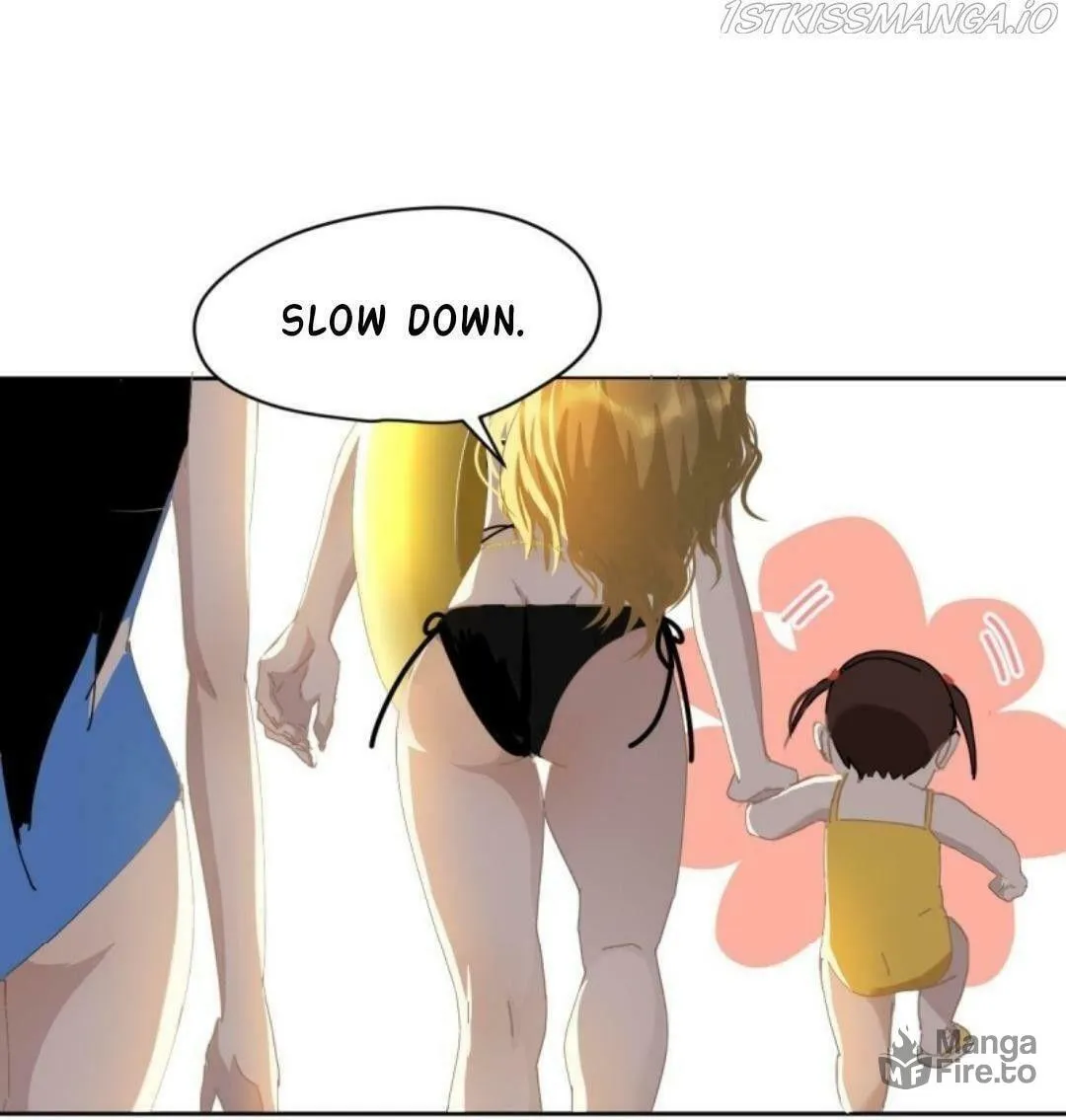 Black-Backed Albatross Chapter 21 page 33 - 