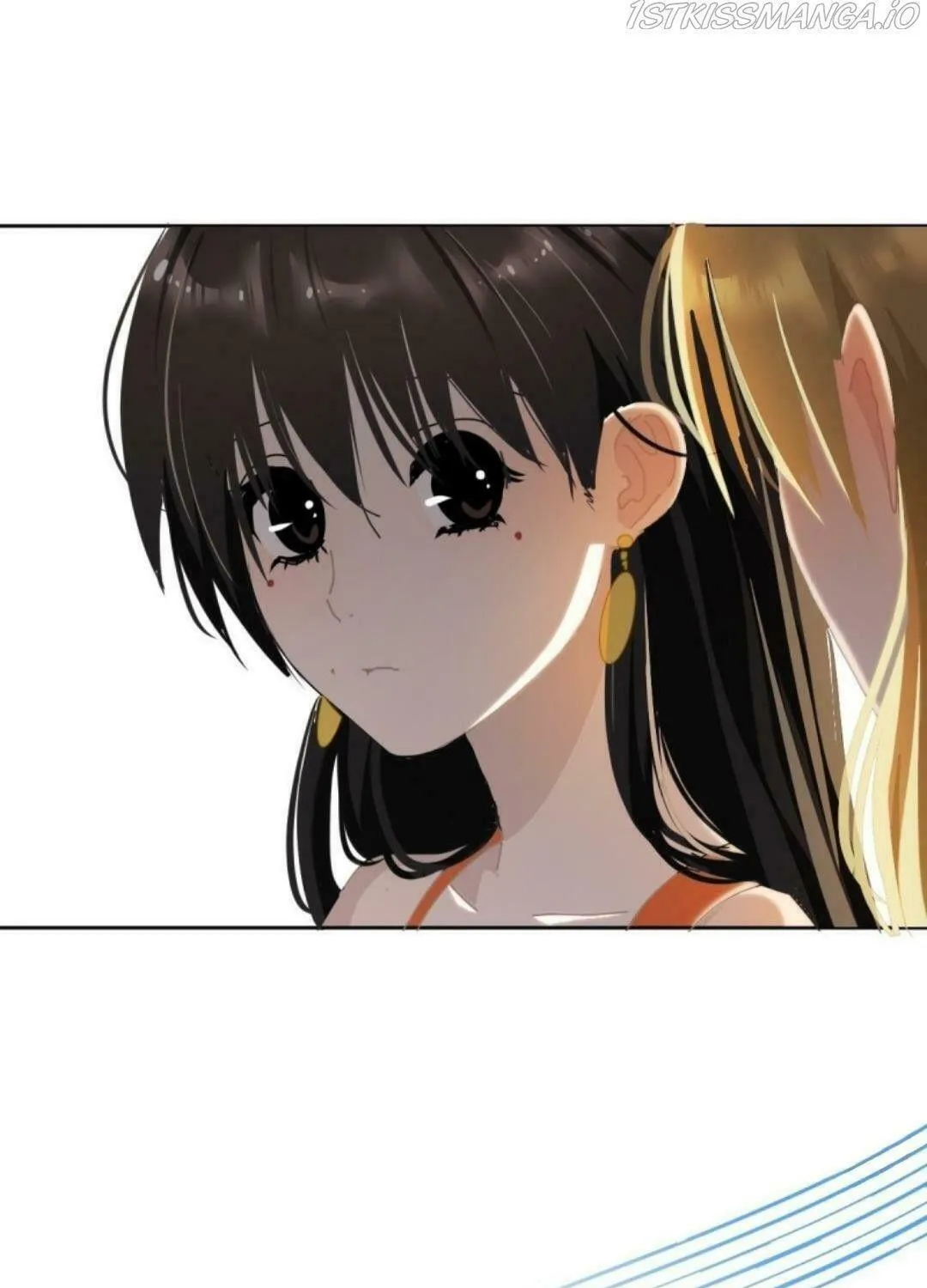 Black-Backed Albatross Chapter 21 page 45 - 