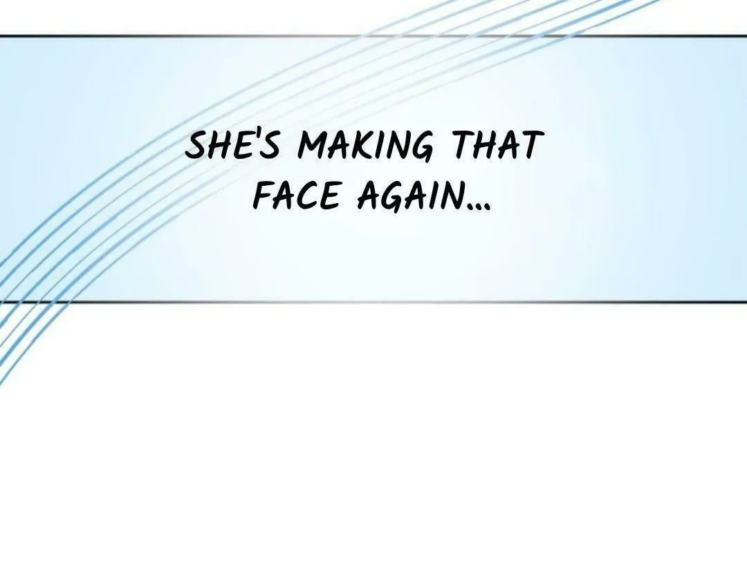 Black-Backed Albatross Chapter 21 page 46 - 