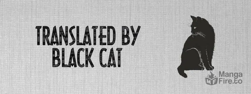 Black-Backed Albatross Chapter 21 page 52 - 