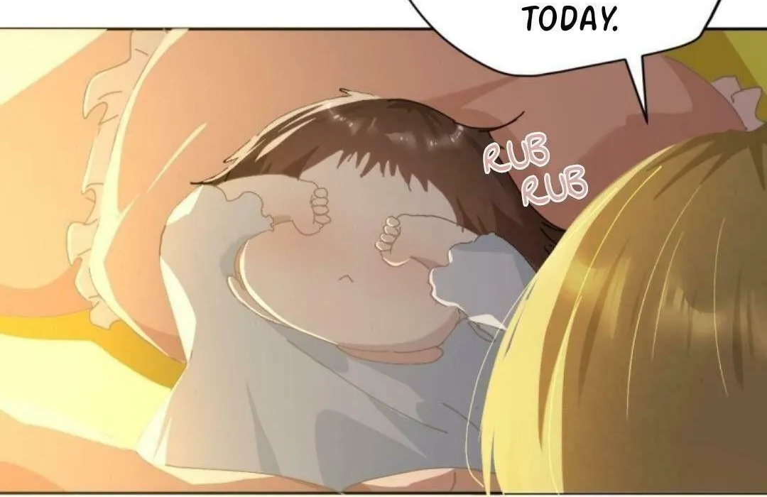Black-Backed Albatross Chapter 21 page 7 - 