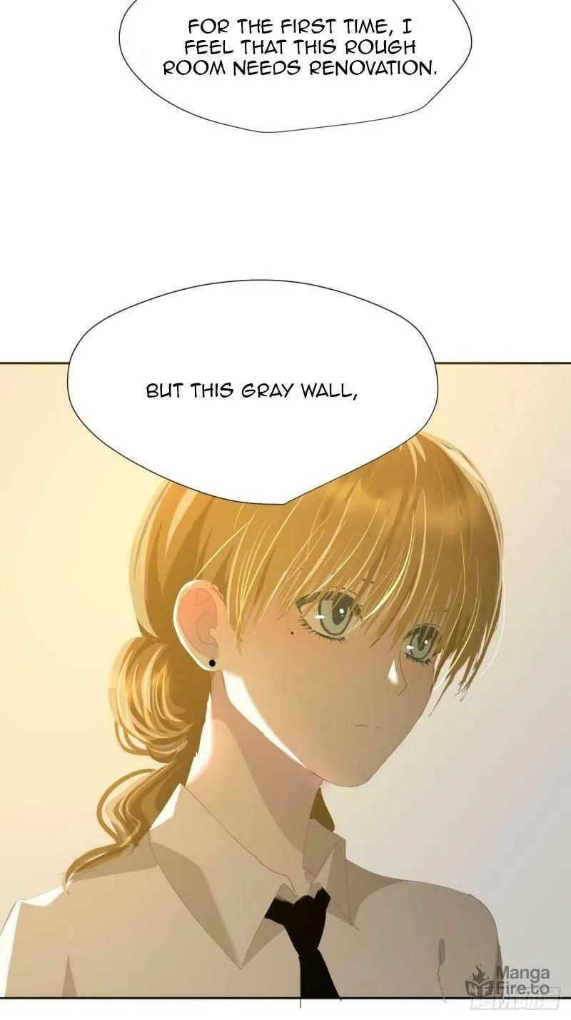 Black-Backed Albatross Chapter 35 page 3 - 