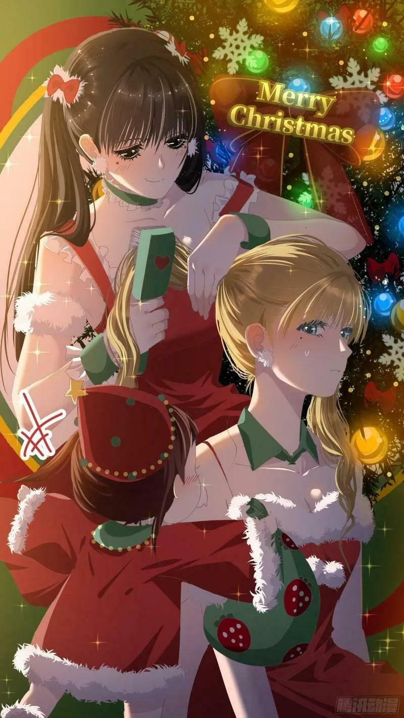 Black-Backed Albatross Chapter 39 page 1 - 