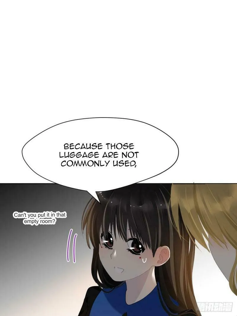 Black-Backed Albatross Chapter 39 page 11 - 
