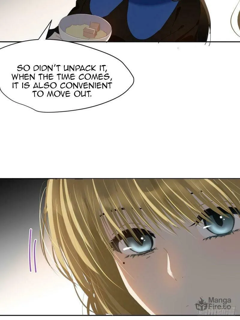 Black-Backed Albatross Chapter 39 page 12 - 