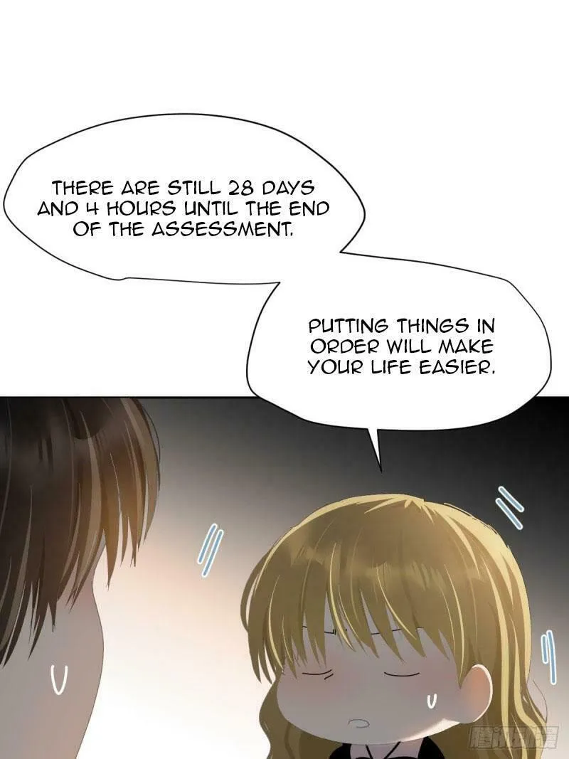 Black-Backed Albatross Chapter 39 page 13 - 