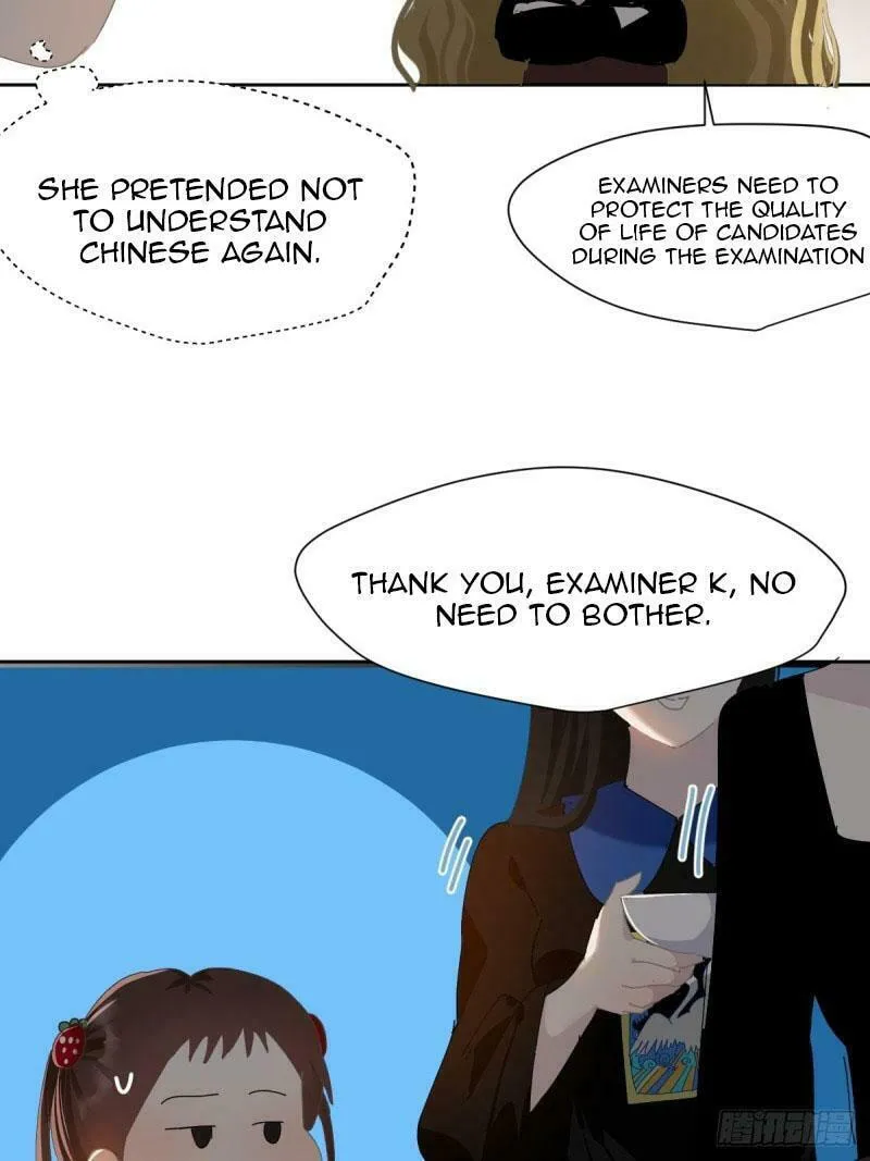 Black-Backed Albatross Chapter 39 page 14 - 