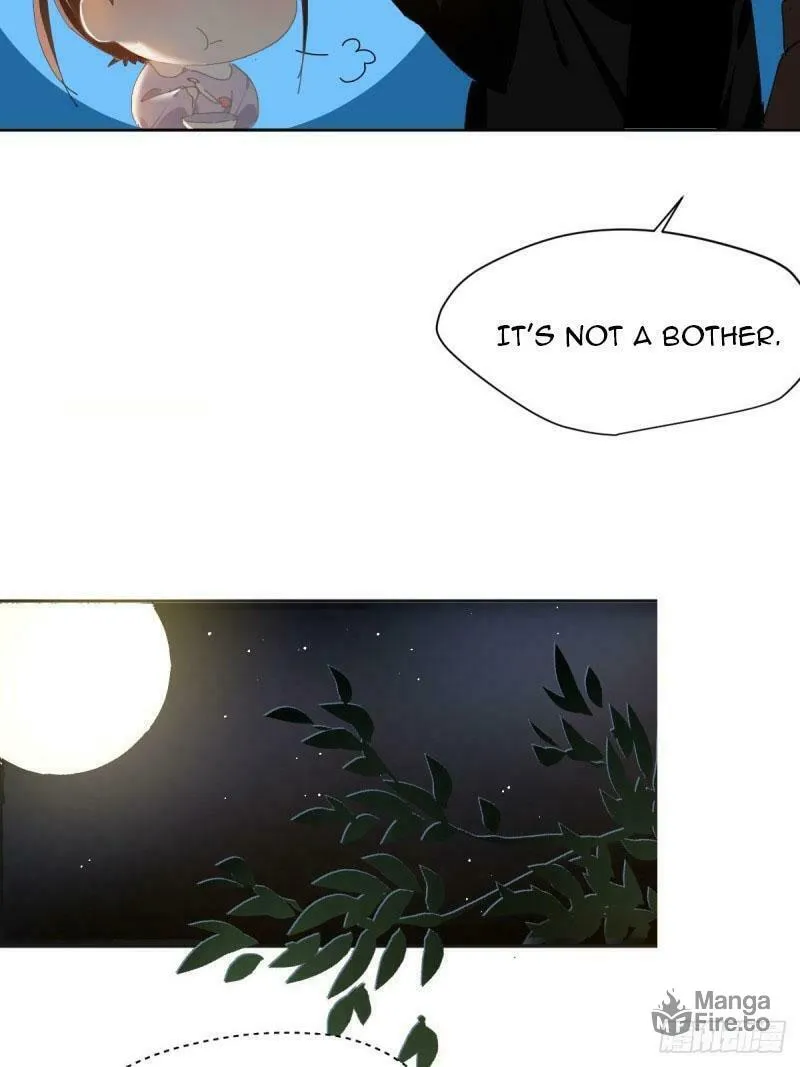 Black-Backed Albatross Chapter 39 page 15 - 