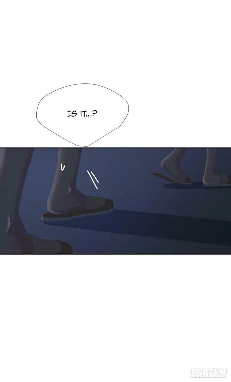 Black-Backed Albatross Chapter 39 page 19 - 
