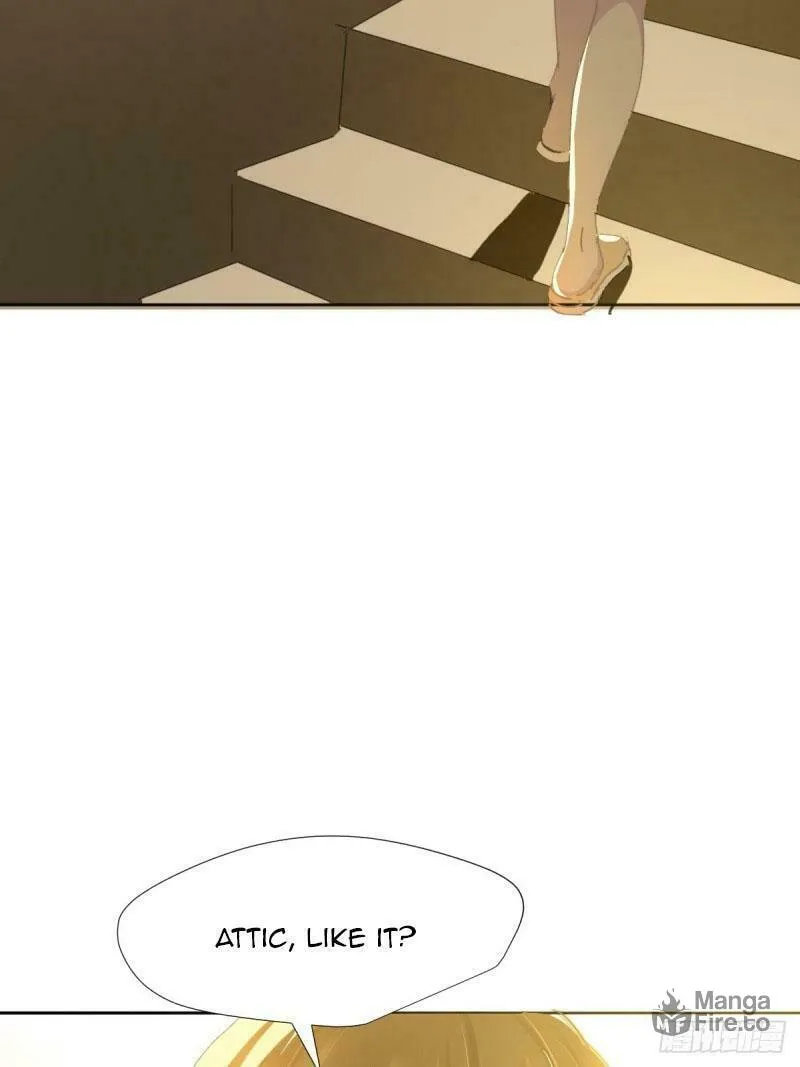 Black-Backed Albatross Chapter 39 page 27 - 