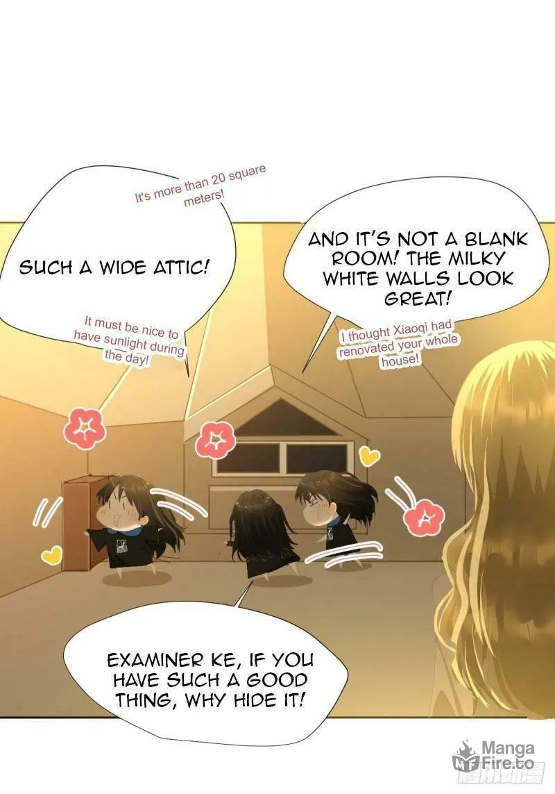 Black-Backed Albatross Chapter 39 page 30 - 