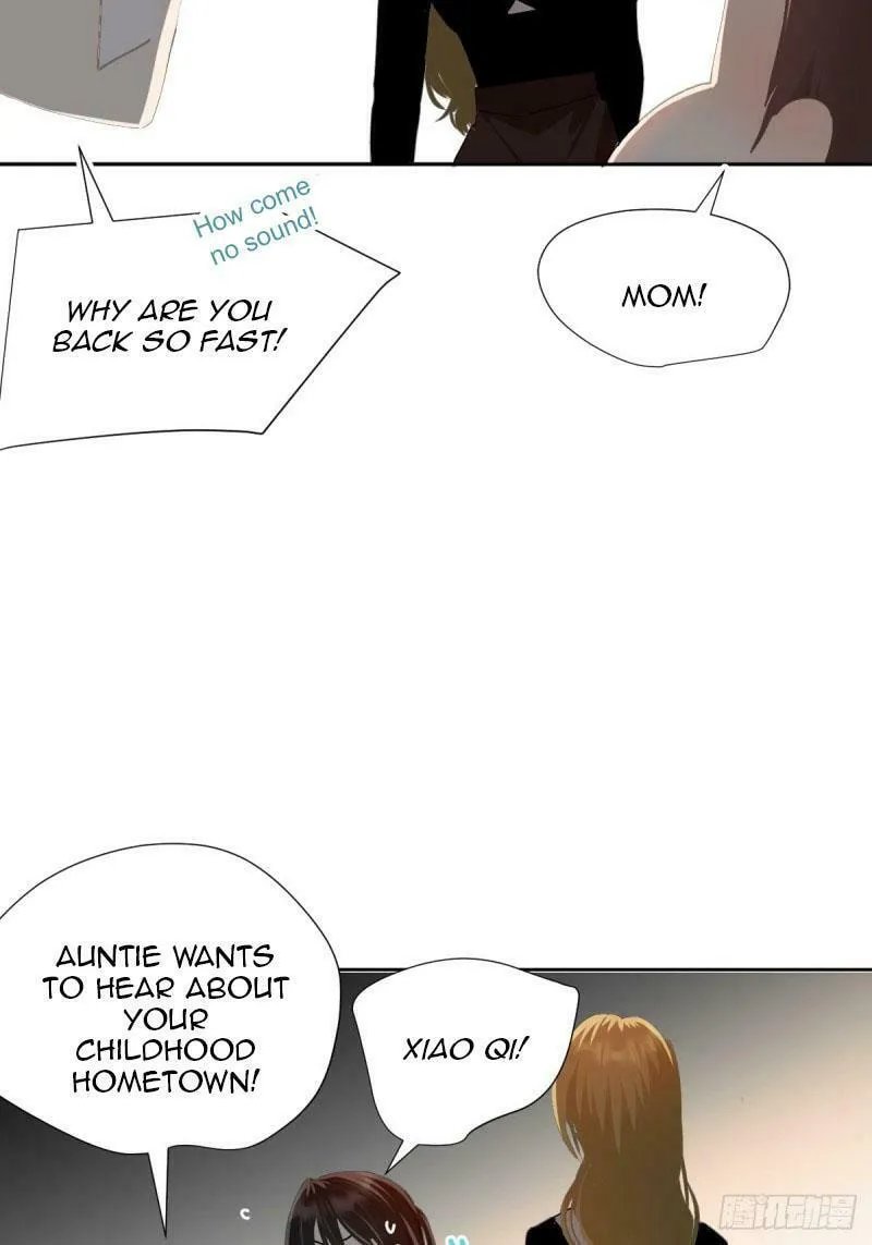 Black-Backed Albatross Chapter 39 page 4 - 