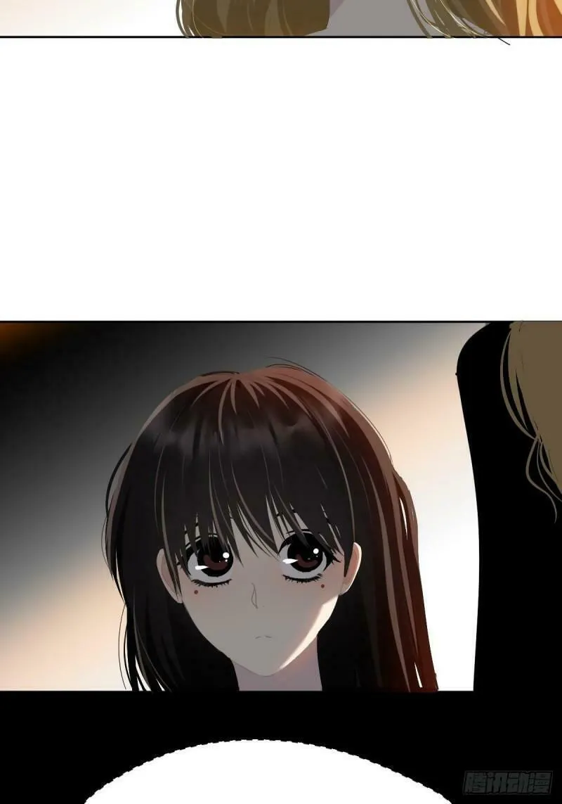 Black-Backed Albatross Chapter 39 page 8 - 