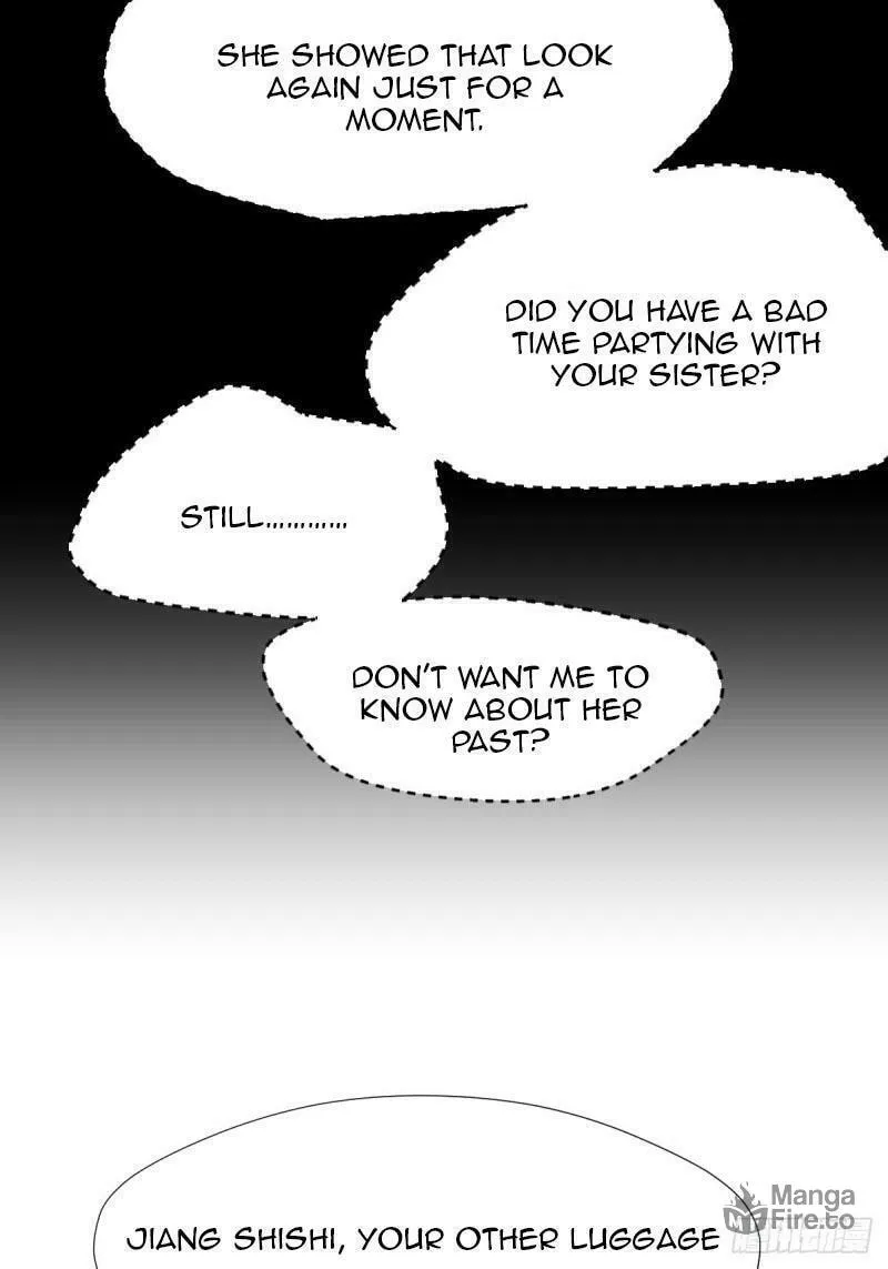 Black-Backed Albatross Chapter 39 page 9 - 