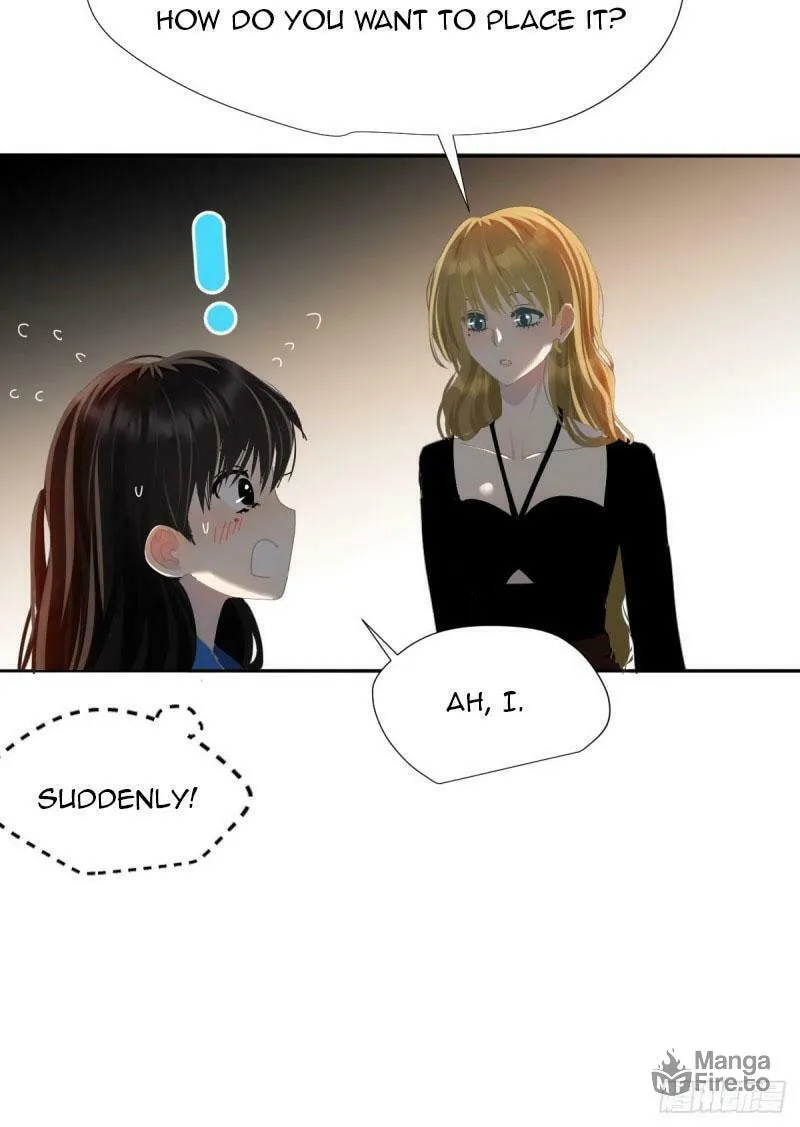 Black-Backed Albatross Chapter 39 page 10 - 