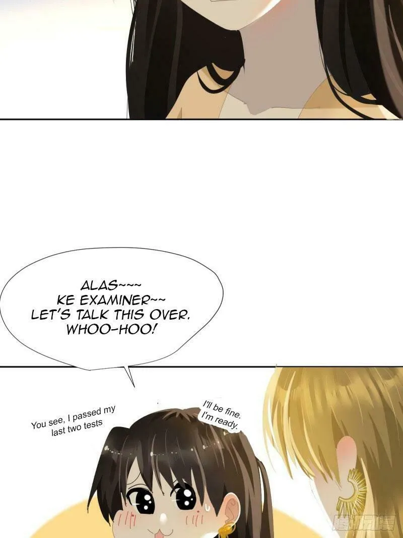 Black-Backed Albatross Chapter 44 page 4 - 