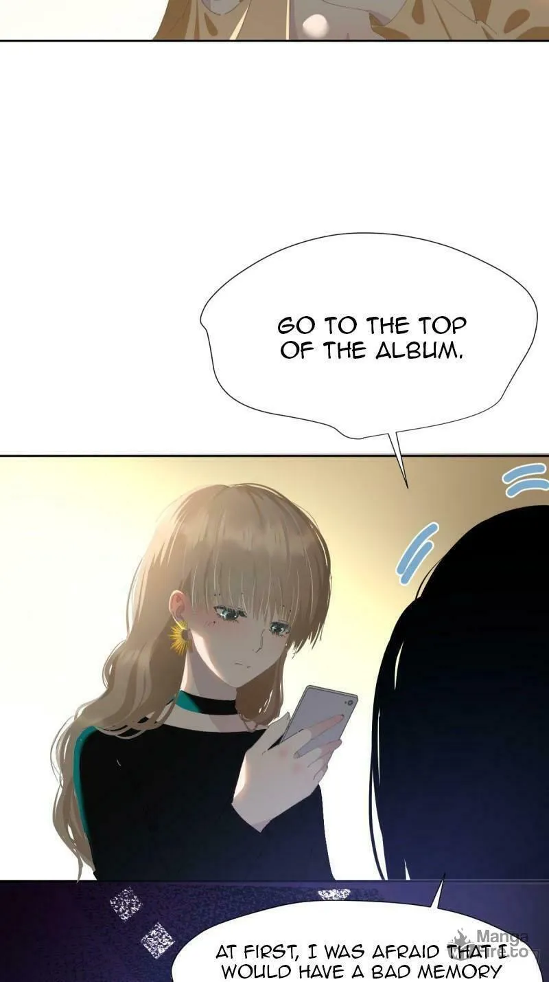 Black-Backed Albatross Chapter 45 page 3 - 