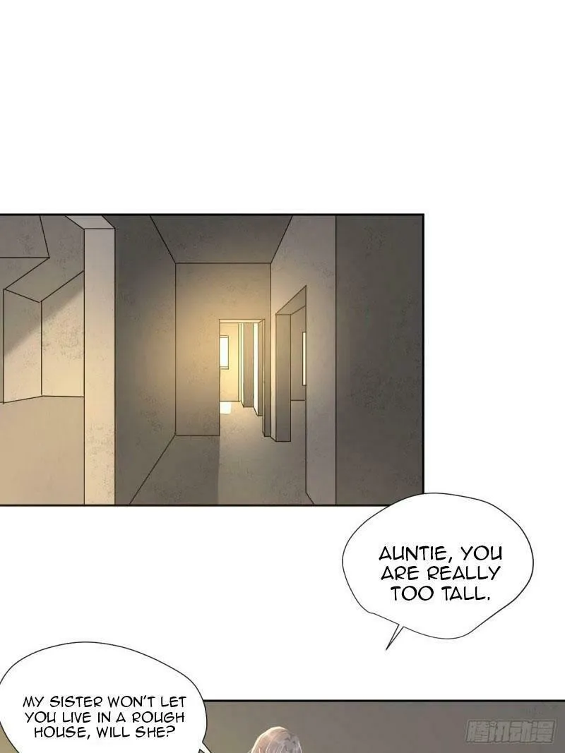 Black-Backed Albatross Chapter 49 page 2 - 