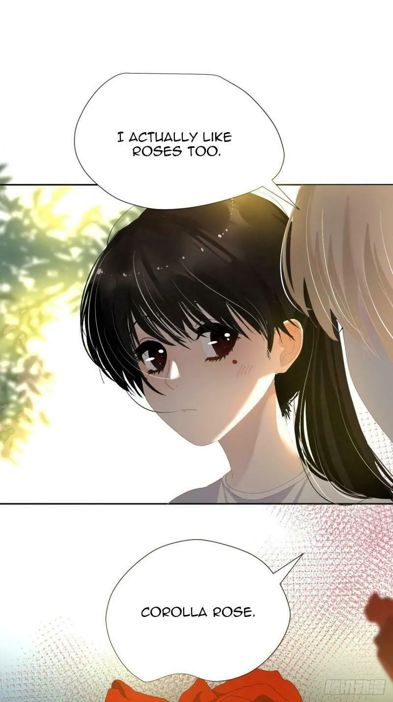 Black-Backed Albatross Chapter 49 page 17 - 