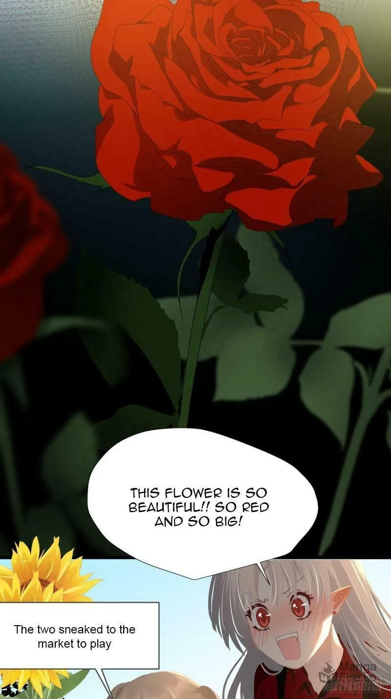 Black-Backed Albatross Chapter 49 page 18 - 