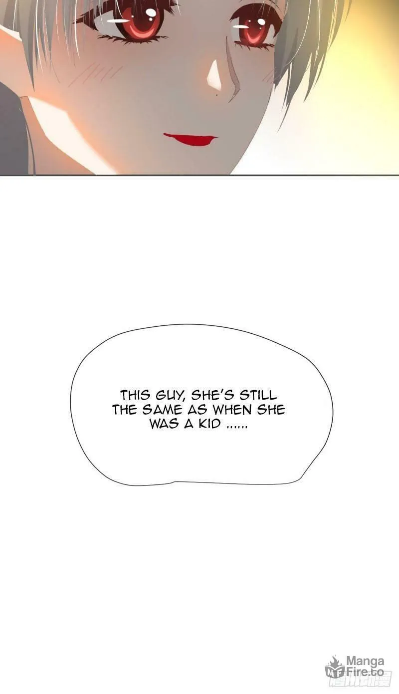 Black-Backed Albatross Chapter 49 page 26 - 